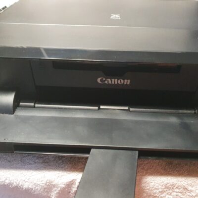 Tindiprinter Canon PIXMA iP7250