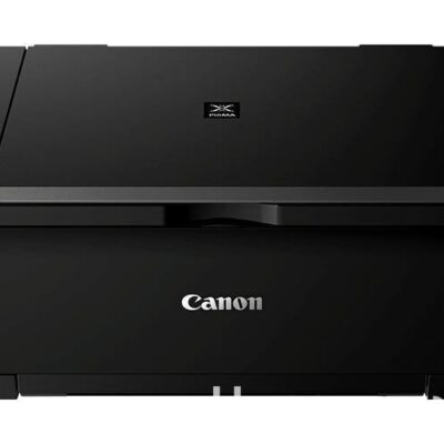 Tindiprinter Canon PIXMA MG3650S